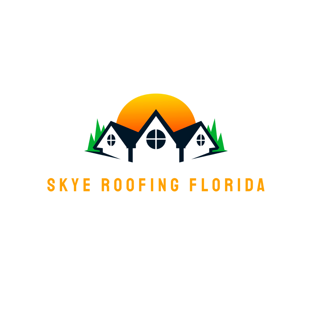 skye_roofing logo